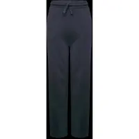 LMTD Nizu Straight Fit Hikihousut