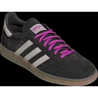Adidas Handball Spezial - Brown - 43 1/3