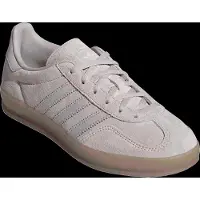 Adidas Originals Gazelle Indoor W - Pink - 41 1/3