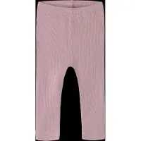 Name it Nbnkab lasten leggingsit
