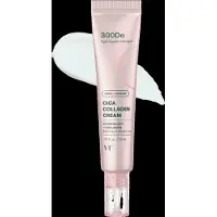VT Cosmetics Cica Collagen Cream Kasvovoide 30 ml