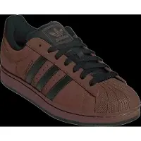 Adidas Originals Superstar Ii - Brown - 42