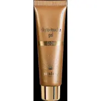 sisley Phyto-Touche Gel Glow