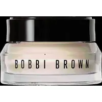 Bobbi Brown Mini Vitamin Enriched Face Base+ 2-in-1 Moisturizer + Prim