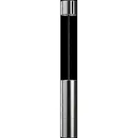 SACKit Expo Pendant - Silver - H21CM