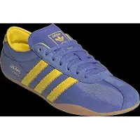 Adidas Tokyo W - Blue - 40 2/3