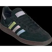 Adidas Handball Spezial - Black - 43 1/3