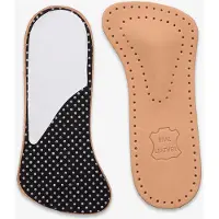 2GO Orthopedic Galant Support - Beige - 35-37