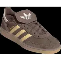 Adidas Originals Handball Spezial Lt W - Brown - 36