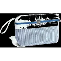 Abacus Golf Bovey Purse - White - ONE SIZE
