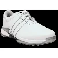 Adidas Golf Tour360 25 Sl - White - 43 1/3