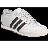 Adidas Originals Italia 70S W - Silver - 37 1/3