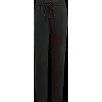 Adidas By Stella Mccartney Asmc Sp Pant - Black - M