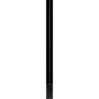 SACKit Expo 185 - Black - H185CM