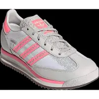 Adidas Originals Sl 72 Rs J - White - 37 1/3