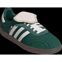 Adidas Originals Samba Lt W - Green - 42