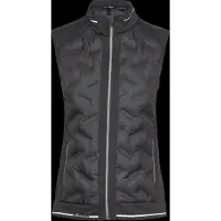 Abacus Golf Grove Hybrid Liivi