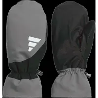 Adidas Golf Winter Mitt Eu - Grey - 56-58