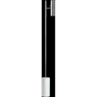 SACKit Expo Floor - Silver - H131CM