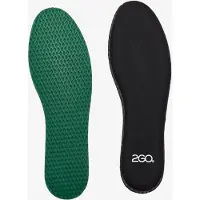 2GO Bandi Memory Comfort-pohjallinen