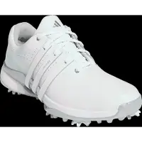 Adidas Golf W Tour360 24 - White - 37 1/3