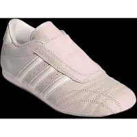 Adidas Originals Adidas Taekwondo W - Pink - 36