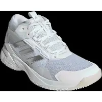 Adidas Crazyflight 6 Mid W - Purple - 38 2/3