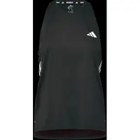 Adidas Adi365 Climacool Hihaton T-paita