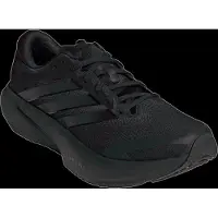 Adidas Supernova Rise 3 M - Black - 43 1/3