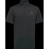 Adidas Golf Ult365 Sld Lc P - Black - XXL