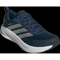 Adidas Supernova Ease 2 M - Navy - 40