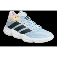 Adidas Courtstabil W - Blue - 42 2/3