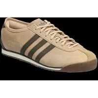 Adidas Originals Italia 70S - Beige - 39 1/3