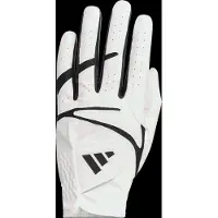 Adidas Golf Aditech 24 - White - LEFT S