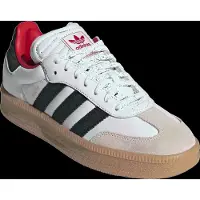 Adidas Originals Samba Xlg - White - 36