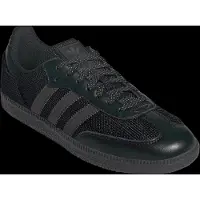 Adidas Originals Samba Og - Black - 38 2/3
