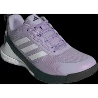 Adidas Novaflight 2 W - Purple - 38