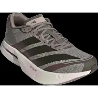 Adidas Adizero Boston 13 Juoksukengät