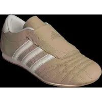 Adidas Originals Adidas Taekwondo W - Beige - 42 2/3