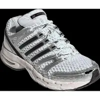 Adidas Originals Adistar Control 5 W - White - 40 2/3