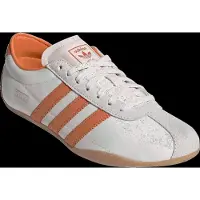 Adidas Originals Tokyo W - White - 36