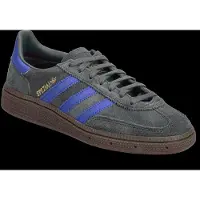 Adidas Originals Handball Spezial J - Grey - 39 1/3