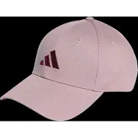 Adidas Bb Cap Cot Nl - Pink - 52-54