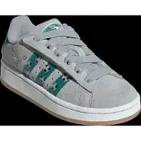 Adidas Originals Campus 00S Led Lights Cf El C - Grey - 35
