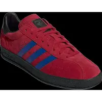 Adidas Originals Gazelle Indoor Pro - Red - 46