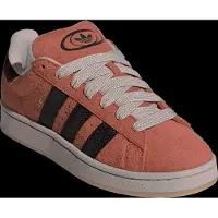 Adidas Originals Campus 00S - Coral - 39 1/3