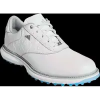 Adidas Golf Mc70 Sl - White - 40 2/3