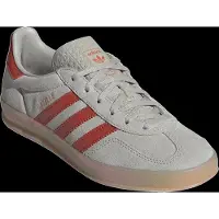 Adidas Originals Gazelle Indoor Lenkkarit