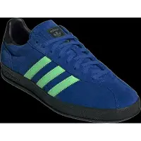 Adidas Originals Gazelle Indoor Pro - Blue - 40