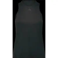 Adidas Urheilutoppi 'Club' yönsininen / katkero